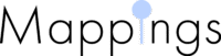 Mappings